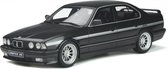 Ottomobile Hartge H5 V12 (E34) Sedan 1:18