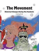 The Movement