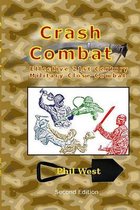 Crash Combat