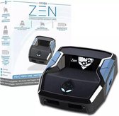 Cronus Zen | Cronus  Max Ps3 | Ps4 | Ps5 | Xbox360|  Nintendo | Nieuw 2021 Model