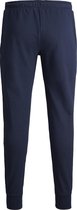 JACK&JONES JUNIOR JJIWILL JJAIR Jongens Joggingbroek - Maat 152