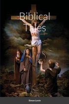 Biblical Tales