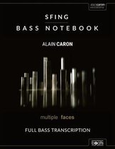 SFING - Bass Notebook
