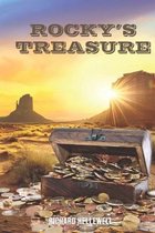 Rocky's Treasure