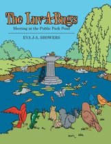 The Luv-A-Bugs