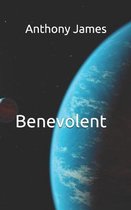 Benevolent