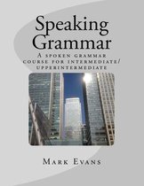 Speaking Grammar