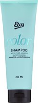 Etos Color shampoo 250 ml - shampoo voor kleurbehoud