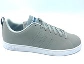 Adidas Advantage Clean Maat 43 1/3