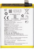 OnePlus 7 (GM1903) Accu, BLP685, 3700mAh, OP7-ACC