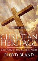 The Christian Heritage