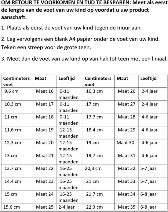 fragman Yerde deneme yap shoesme maat 24 -  lafincadelcastilloarabegranada.com