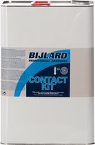Contact Kit Bijlard 5L
