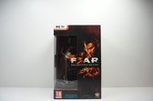F.E.A.R. 3 - Collector's Edition - Windows