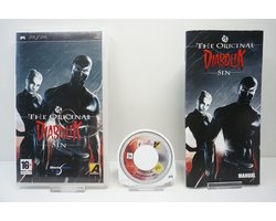 Diabolik: The Original Sin