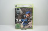 Headup Games BlazBlue: Calamity Trigger  (XBox 360)