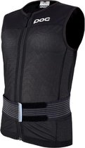 POC Sports Spine VPD Air Vest Rugbeschermer Vrouw-Maat S - Slim Fit