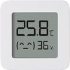 Xiaomi Mijia - Thermometer Hygrometer - Bluetooth Smartphone Monitoring - Historie uitlezen - Compact en nauwkeurig