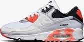 Nike Air Max 90 Premium (Archetype) - Maat 44.5