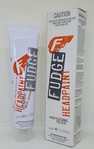 Fudge Headpaint Professional Colour Haarkleur Permanente Crèmekleuring 60ml - 10.73 Extra Light Mocha Blonde