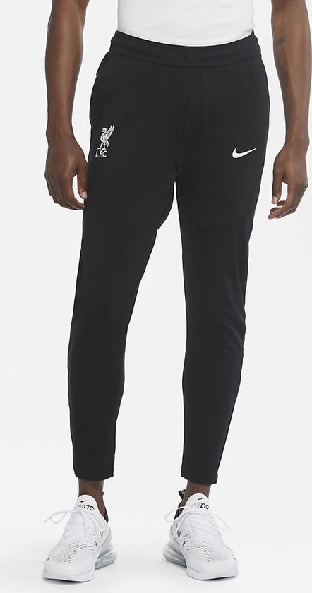 liverpool tech pack pants