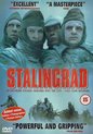 Stalingrad (1992) (Widescreen) [1994]