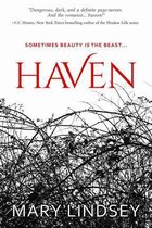 Haven 1 - Haven