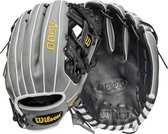 Wilson A500 11