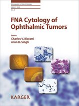 Fna Cytology of Ophthalmic Tumors