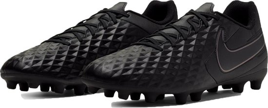 botines nike legend 8 club