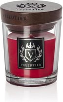 Vellutier Into the Wilderness Small Candle 30 branduren