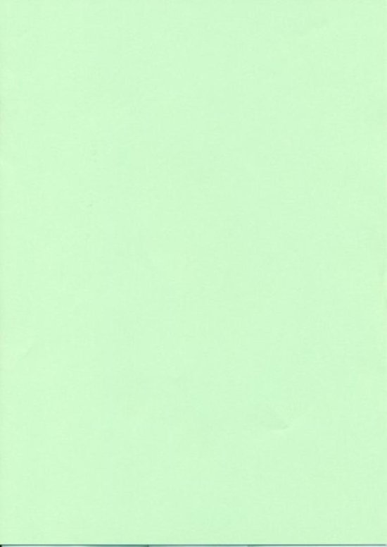 our-choice-fotokopieerpapier-papier-spls-a4-80g-groen-pak-500v-bol