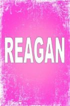 Reagan