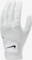 Nike Golfhandschoen Tour Classic  - Heren - Maat S - Linkerhandschoen