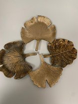 decoratieve bladen