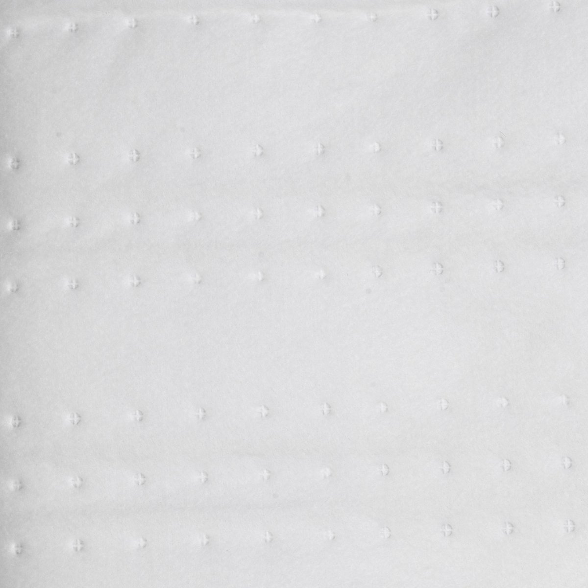 Afbeelding 3 van Cresta Care 75045110 Elektrische onderdeken 1 persoons dubbel laags - extra voeten warmte - 80 x 150 cm - timer - Öeko-tex