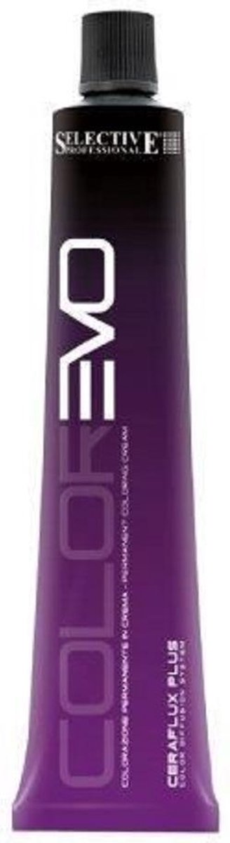 COLOREVO 5/67 100 ML