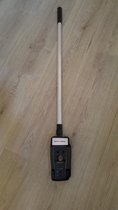 Verifone afstandhouder VX 820 pinpad