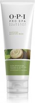 O.P.I. - Soothing Moisture Mask 236 ml - ultra-hydraterend en sneldrogend masker voor handen en voeten - voor extreem droge handen en voeten