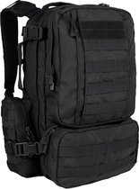 Condor Convoy outdoor pack