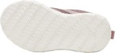 hummel Actus ML Infant