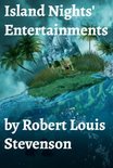 Island Nights' Entertainments