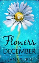 Flowers 1 - Flowers in December