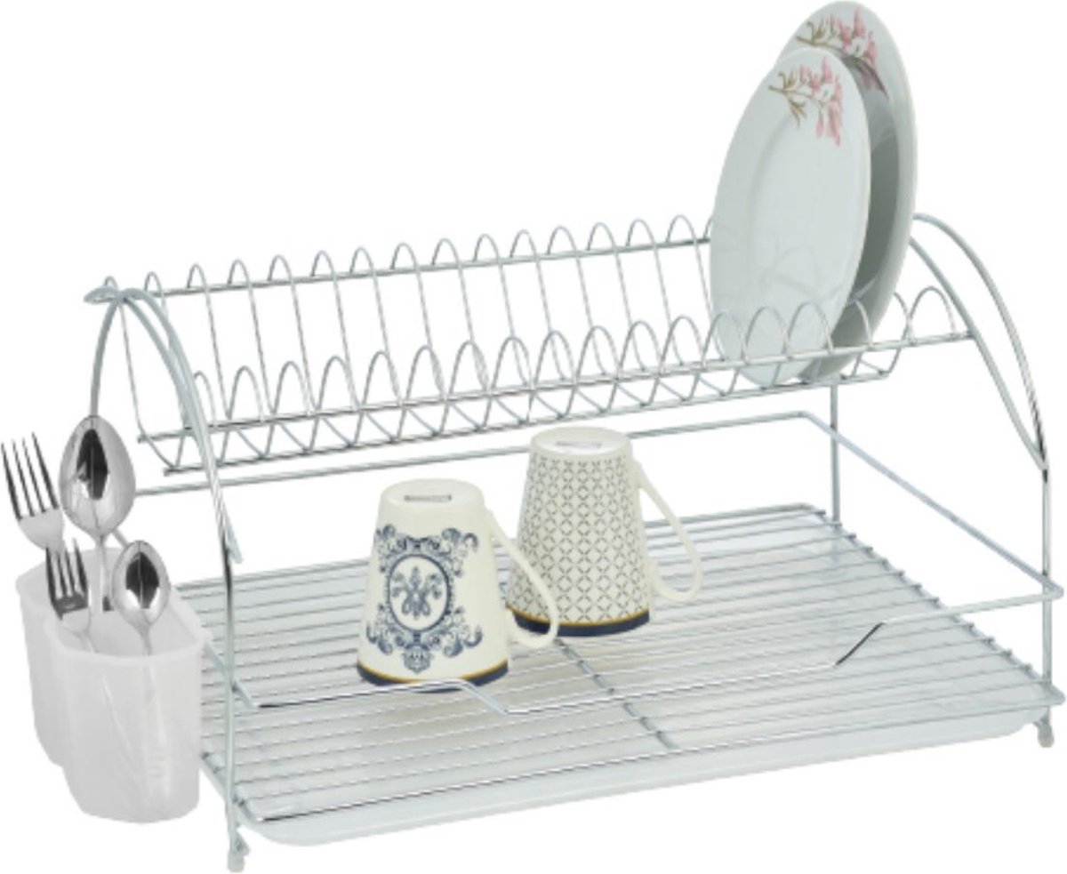 Goedkoopste Afdruiprek Kiwa (steel