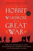 A Hobbit, a Wardrobe, and a Great War
