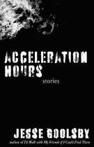 Acceleration Hours