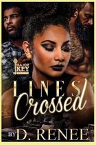 Lines Crossed