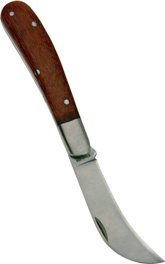 Talen Tools - Tuinmes - Type 1