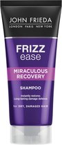 John Frieda Miraculous Recovery Shampoo Mini 50 ml