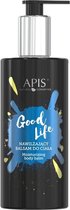 Apis - Good Life Moisturizing Body Lotion